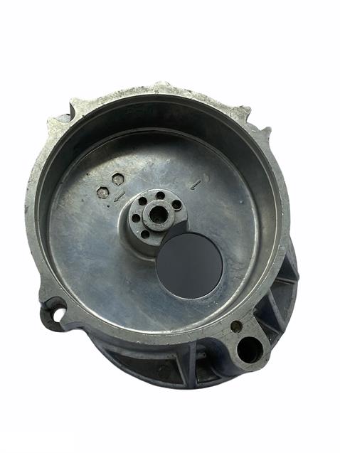 MARŞ ORTA KAPAK SAWAFUJI TİPİ KOMATSU D155 A1/D355 (YÜKSEK)