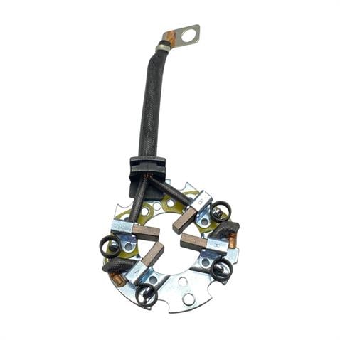 MARŞ KÖMÜR YUVASI MITSUBISHI TİPİ HYUNDAI ACCENT/EXCELL-MAZDA 323