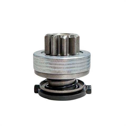 MARŞ DİŞLİSİ BOSCH TİPİ 9 DİŞ TERS LOMBARDINI PANCAR MOTOR