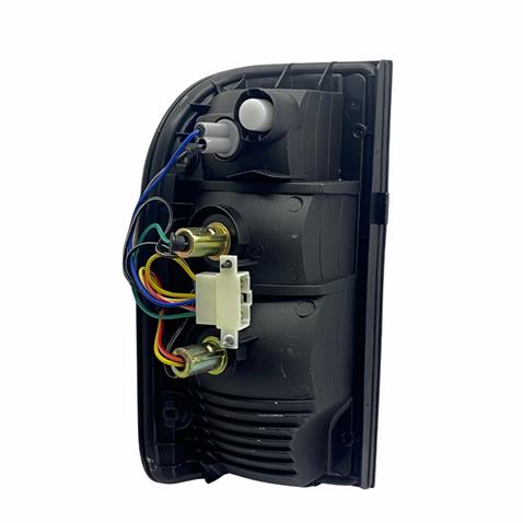 STOP LAMBASI (DUYLU) TOYOTA HILUX 2002-2005 SAĞ