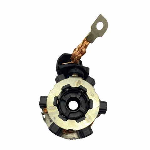 IKA MARŞ KÖMÜR YUVASI BOSCH TİPİ (6LI) (START-STOP) (L/R) CW MERCEDES