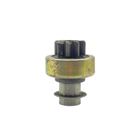MARŞ DİŞLİSİ 9 DİŞ (8 KANAL) (DİŞ ÇAPI:29 BOY:60 MM) CW EM