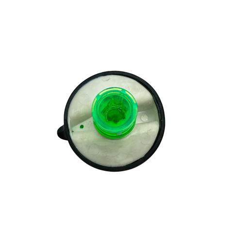 KALORİFER KONTROL ANAHTARI (DÜĞME) (ORTA) (40 MM) FORD CONNECT/FOCUS OEM