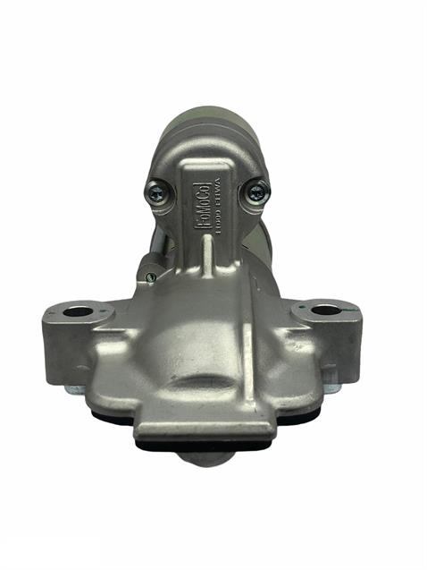 12V MARŞ MOTORU MOTORCRAFT 12 DİŞ FORD FOCUS IV 2018-2020 ORJ.
