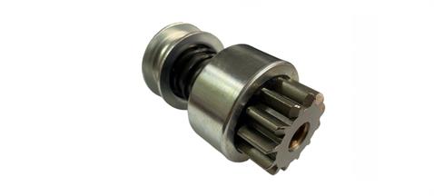 MARŞ DİŞLİSİ DELCO TİPİ 12 DİŞ 37MT (HELİS)