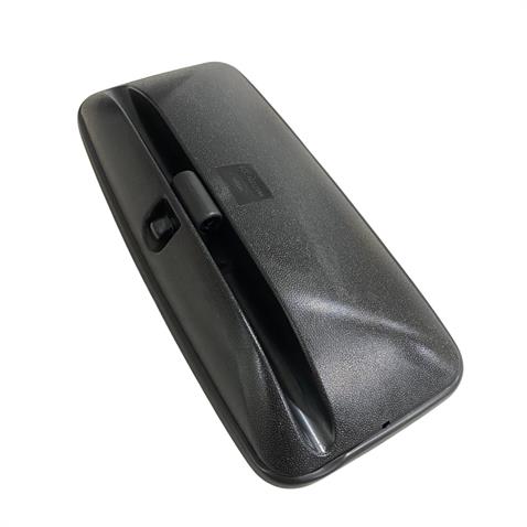 DIŞ DİKİZ AYNASI MANUEL VOLVO/BMC (E BELGELİ)