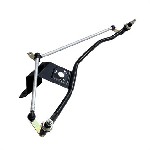 SİLECEK MEKANİZMASI FORD TRANSİT T12/T15 1992-2001
