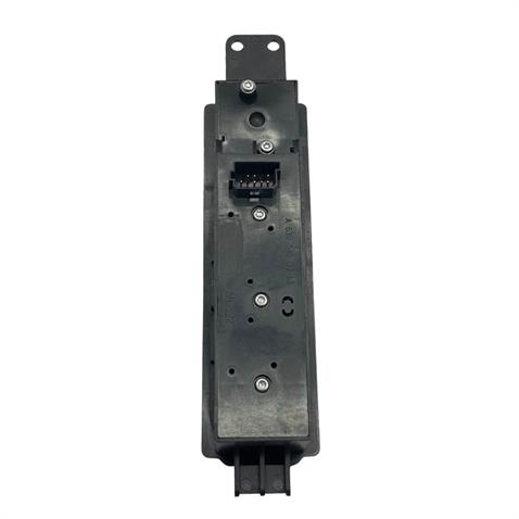 CAM ANAHTARI AYNA AYARLI (SOL KAPI) (7 FİŞ) MERCEDES VITO 2013 >