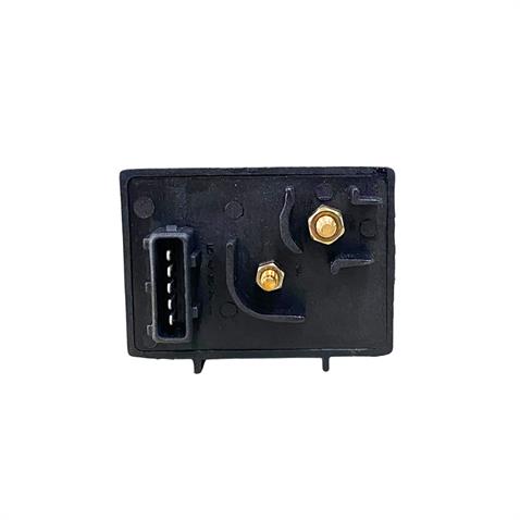 12V KIZDIRMA RÖLESİ CITROEN BERLINGOJUMPER/JUMPY-FIAT SCUDO-PEUGEOT 306/405/BOXER/EXPERT/PARTNER