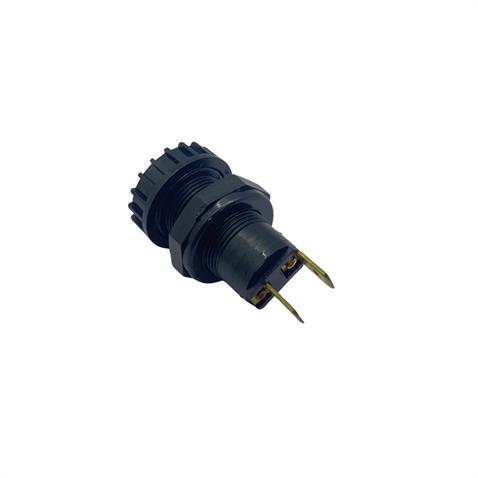 GÖZ LAMBASI KIRMIZI (16 MM)