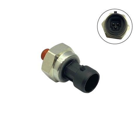 YAĞ MÜŞÜRÜ CUMMINS MOTOR