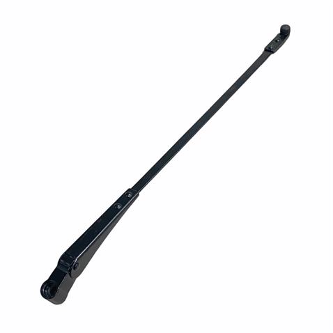 SİLECEK ANA KOL 500 MM