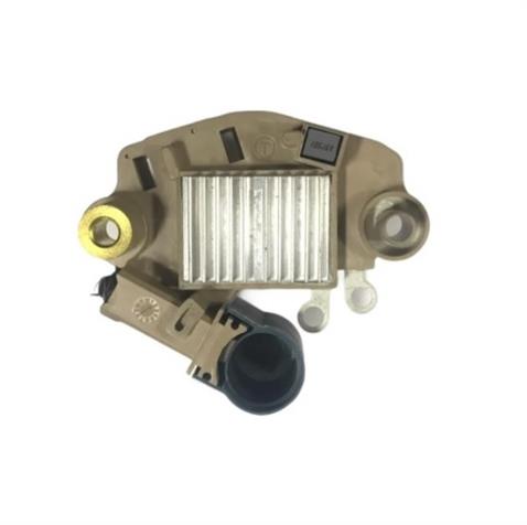 12V KÖMÜRLÜ KONJEKTÖR VALEO TİPİ (SOKETLİ 2 FİŞ) RENAULT LAGUNA/SAFRANE TWINGO