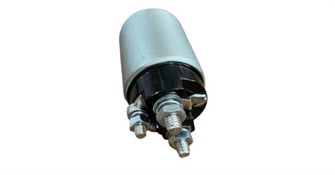 12V MARŞ OTOMATİĞİ MOTORCRAFT TİPİ (M5 SAĞ) FORD CONNECT/FIESTA/MONDEO/RANGER/TRANSIT V184