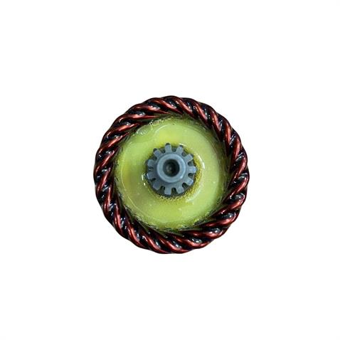 12V MARŞ KOLLEKTÖRÜ BOSCH TİPİ 11 DİŞ FIAT DUCATO/FORD V347 /PEUGEOT BOXER 2008 >