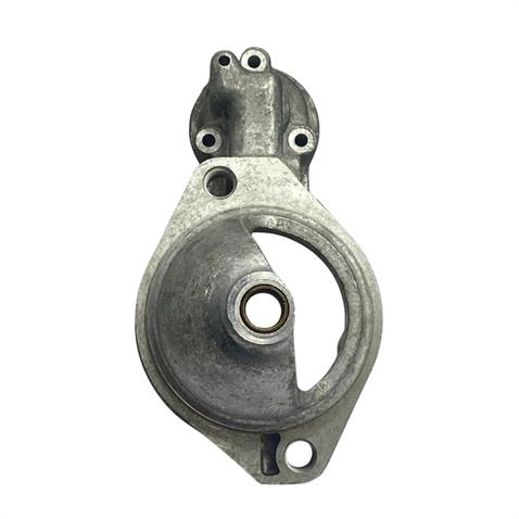 BOSCH MARŞ PİNYON KAPAK MERCEDES C126/R107/W123/W126/W460