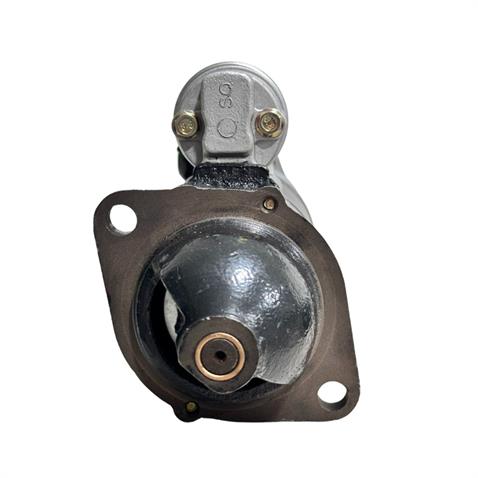 12V MARŞ MOTORU MITSUBISHI TİPİ 11 DİŞ 3 KW FORKLİFT-TRAKTÖR-JENERATÖR