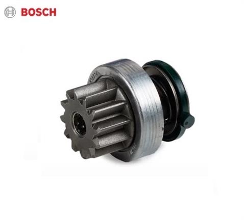 BOSCH MARŞ DİŞLİSİ 12 DİŞ (10 KANAL) (GÖVDE ÇAPI:53 MM) FIAT DUCATO-FORD TRANSIT-PEUGEOT BOXER