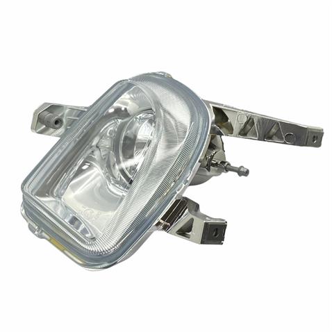 DEPO SİS LAMBASI FIAT GRANDE PUNTO 2005 > SOL