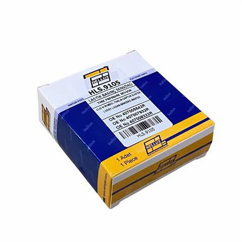 LASTİK BASINÇ SENSÖRÜ DACIA-FIAT-MERCEDES-NISSAN-OPEL-RENAULT 