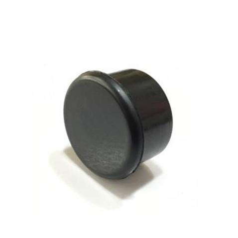 MARŞ ARKA TOZ KAPAK YM (PLS) DAF-FORD-MAN-MERCEDES (231 SERİ)