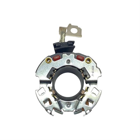 MARŞ KÖMÜR YUVASI BOSCH TİPİ 46 MM 161 (R)
