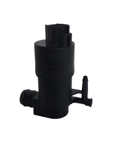 12V SU FISKİYE MOTORU TEK ÇIKIŞ (2 FİŞ SOKETLİ) TOYOTA VERSO/YARIS ORJ.