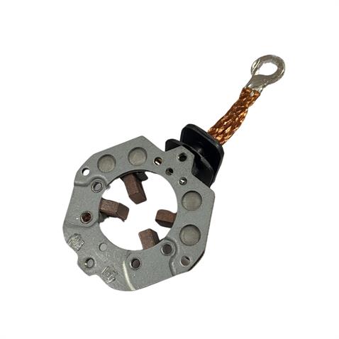 MARŞ KÖMÜR YUVASI NIPPON DENSO TİPİ TOYOTA AURIS/AVENSIS/COROLLA/VERSO/YARIS