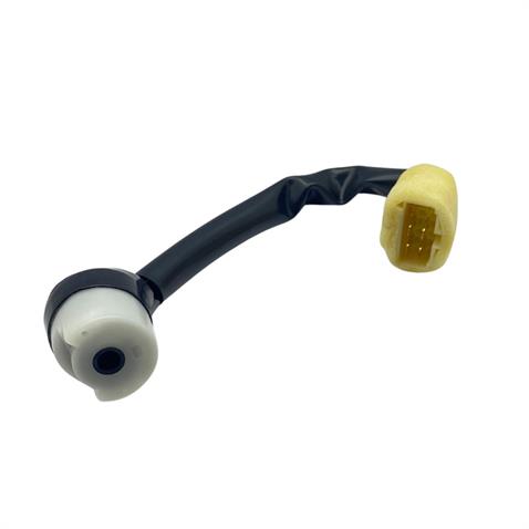 KONTAK TERMİNALİ HYUNDAI ACCENT 2000 >