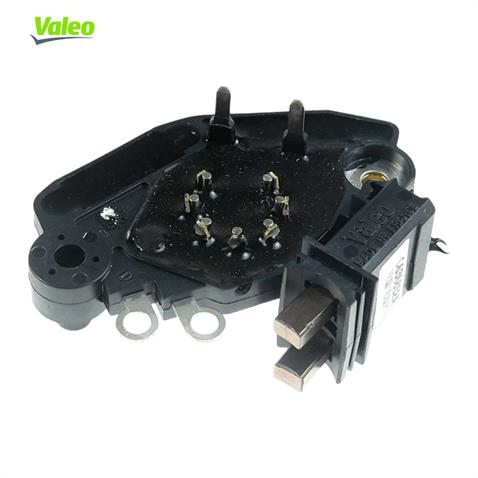 VALEO 12V KÖMÜRLÜ KONJEKTÖR 90 A (2 ÇIKIŞLI LEHİMLİ) CITROEN BERLINGO-FIAT STRADA-PEUGEOT 106/206/30