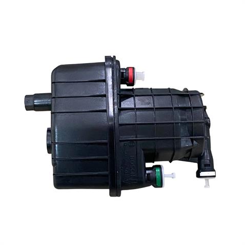 BOSCH YAKIT FİLTRESİ RENAULT CLIO III/MODUS 1.5 DCI