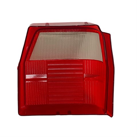 STOP CAMI FIAT UNO SOL