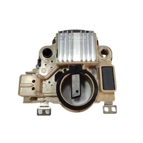 12V KÖMÜRLÜ KONJEKTÖR (MEKSEFELİ) (2 FİŞ) MITSUBISHI FORD