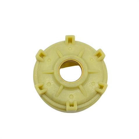 MARŞ REDÜKTÖR DİŞLİ YUVASI VALEO TİPİ D6G 1.3 MULTIJET/1.3 CDTI/1.5 DCI