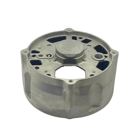 BOSCH ALTERNATÖR ARKA KAPAK MERCEDES 2521 KAMYON