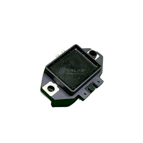 24V ALTERNATÖR KONJEKTÖR NIKKO TİPİ HITACI ZAXIS