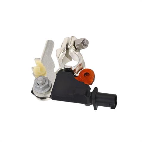 KUTUP BAŞI-AKÜ ŞARJ SENSÖRÜ-OKUYUCU (-) CITROEN C4 II OEM