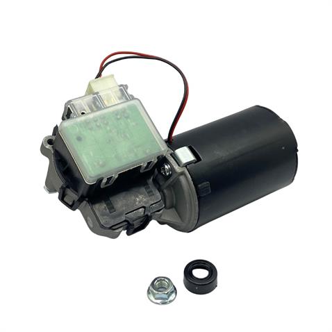 12V SİLECEK MOTORU FIAT TEMPRA/TIPO