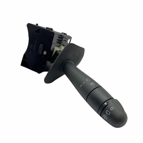 SİLECEK KUMANDA KOLU (ÖN-ARKA) DACIA DUSTER/LOGAN/SANDERO 2004 >