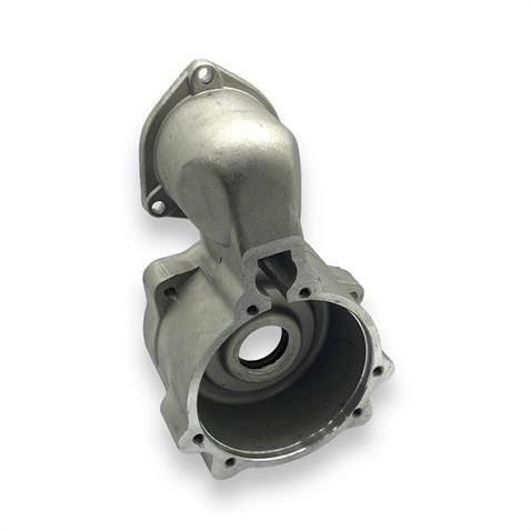 MARŞ ORTA KAPAK NIKKO TİPİ 7.5 KW (DIŞTAN SAPLAMA) KOMATSU (BÜYÜK)