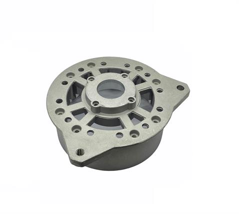 ALTERNATÖR ÖN KAPAK BOSCH TİPİ 140 A