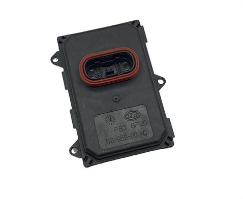 HELLA 12V XENON BALAST AUDI/VW