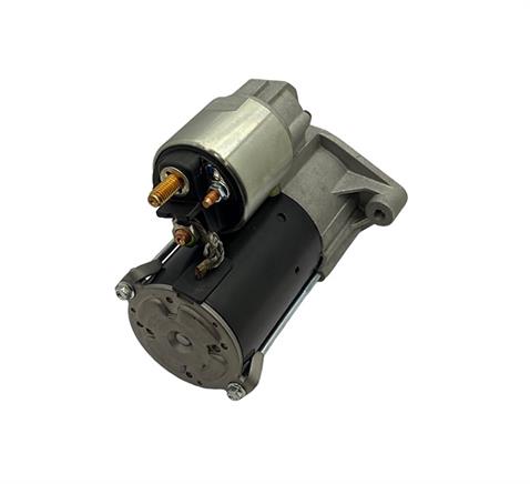 12V MARŞ MOTORU VALEO TİPİ 9 DİŞ 0.8 KW CHERY-KIMO