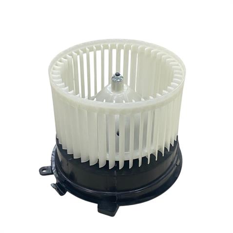 12V KALORİFER MOTORU NISSAN QASHQAI I (J10) 2006-2013