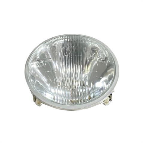 AYGERSAN FAR REFLEKTÖRÜ TOFAŞ M131 İÇ