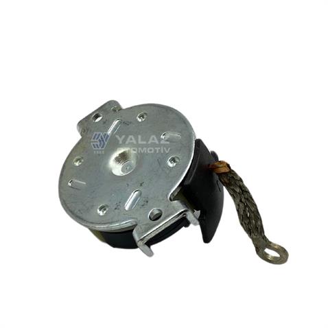 MARŞ KÖMÜR YUVASI VALEO TİPİ 1.3 MULTIJET/1.5 DCI