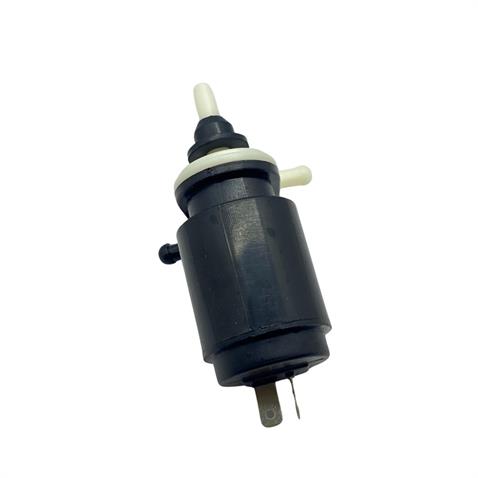 12V SU FISKİYE MOTORU ÇİFT ÇIKIŞ (2 FİŞLİ) FIAT BRAVA/DOBLO/MAREA/PALIO/PUNTO/SIENA/TEMPRA/TIPO/UNO