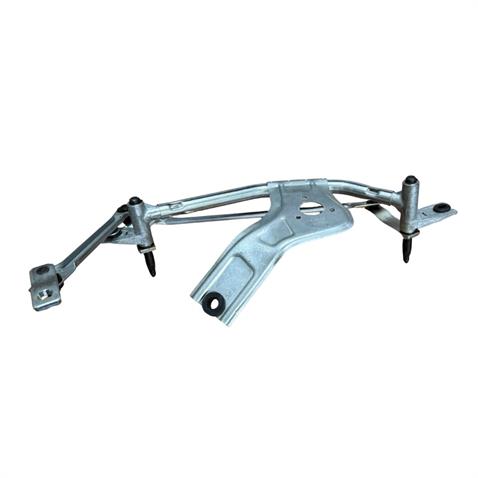 SİLECEK MEKANİZMASI FIAT 500/BRAVO/LINEA/PUNTO