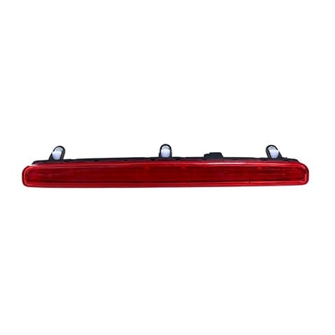 ÜÇÜNCÜ STOP LAMBASI (LEDLİ) VW MULTIVAN T5/TRANSPORTER T5 2003-2015