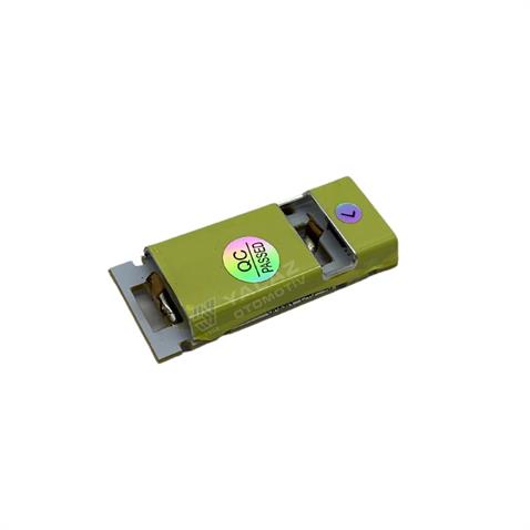 12V PLAKA LAMBASI (CAMSIZ) (18 LEDLİ) BMW E46 